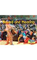 Sound and Hearing