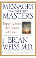 Messages from the Masters