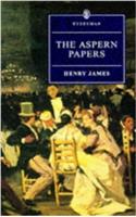 Aspern Papers