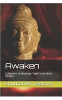 Awaken