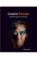 Creative Portraits