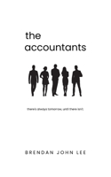 The Accountants