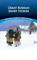 Great Russian Short Stories