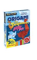 Origami Fun Kit for Beginners