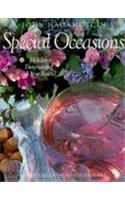 John Hadamuscin's Special Occasions