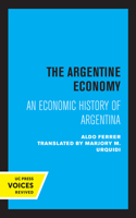 Argentine Economy