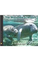The Manatee Scientists