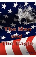The Men and the Eagle