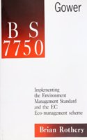 BS7750