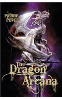 The Dragon Arcana
