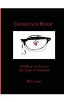 Cockroach Heart