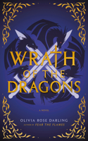 Wrath of the Dragons
