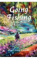Going Fishing