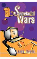 Secretarial Wars