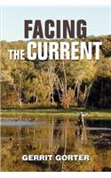 Facing the Current