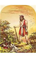 The Pilgrim's Progress