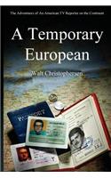 Temporary European