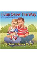 I Can Show The Way
