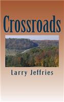 Crossroads