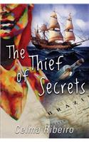 Thief of Secrets