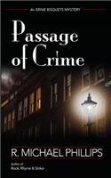 Passage Of Crime