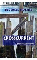 Crosscurrent