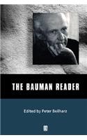 Bauman Reader