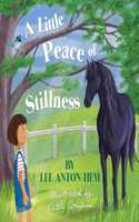 Little Peace of Stillness