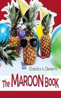 Maroon Book