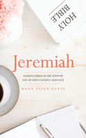 Jeremiah