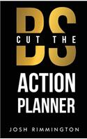 Cut The BS