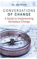 Conversations of Change