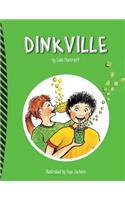 Dinkville