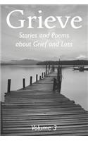 Grieve Volume 3