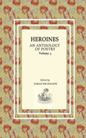 Heroines