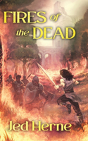 Fires of the Dead