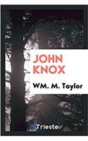 John Knox
