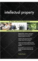 intellectual property A Clear and Concise Reference