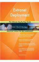 Extranet Deployment The Ultimate Step-By-Step Guide