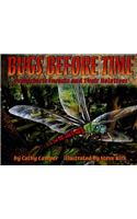 Bugs Before Time
