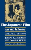 Japanese Film