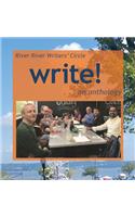write! An anthology