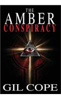 The Amber Conspiracy