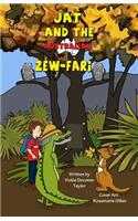 Jat And the Australian Zew-Fari