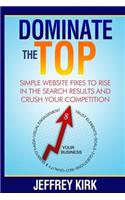 Dominate The Top