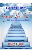 Beyond the Veil