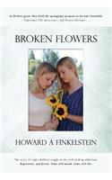Broken Flowers
