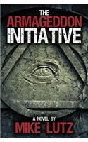 The Armageddon Initiative