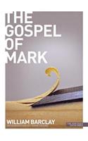 The Gospel of Mark