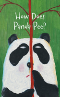Smelly Book Series